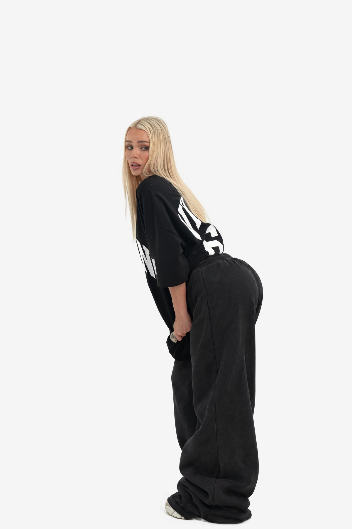 JERSEY T