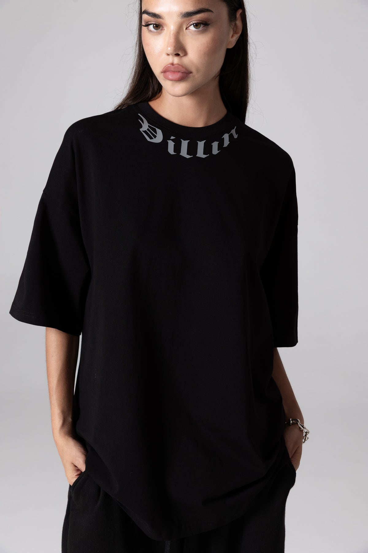 GOTHIC T