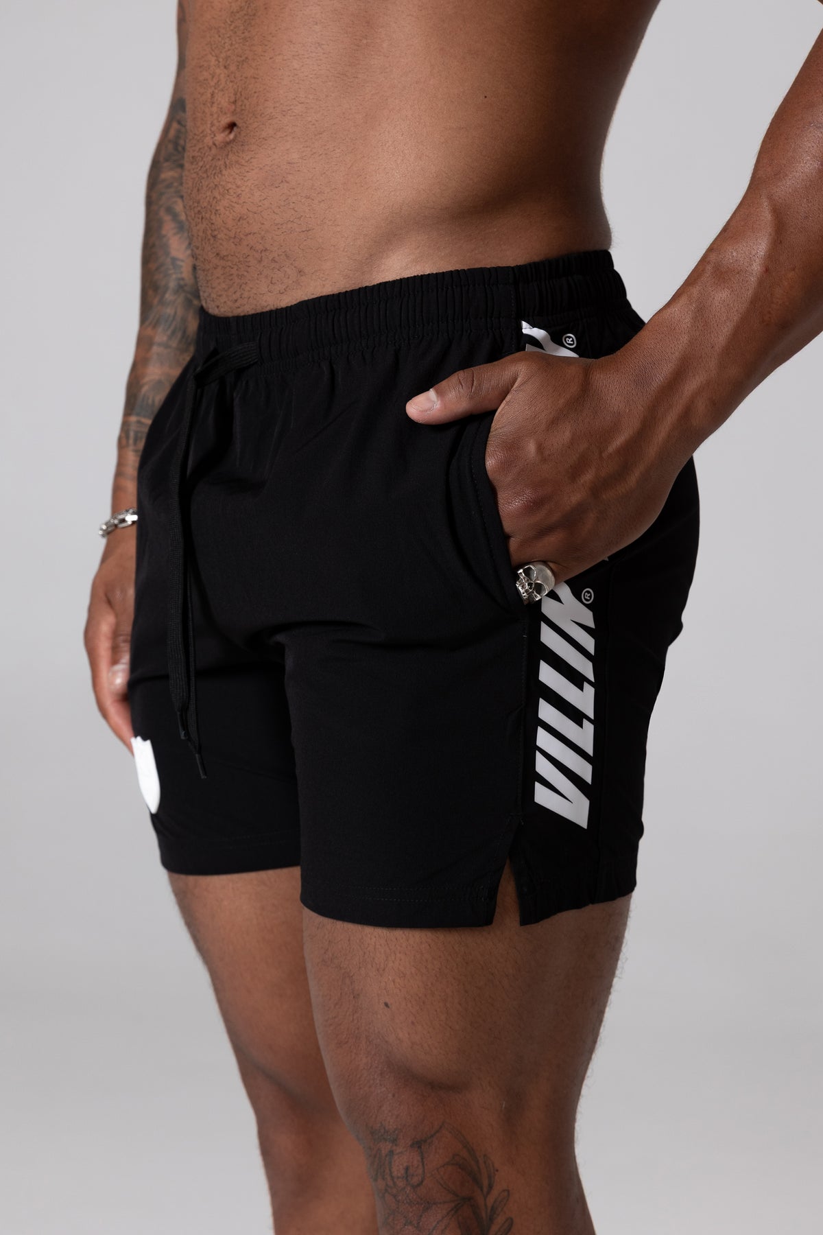 OUTLAW SHORTS