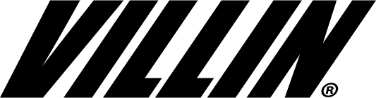VILLIN black.png