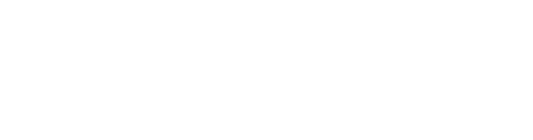 VILLIN white.png