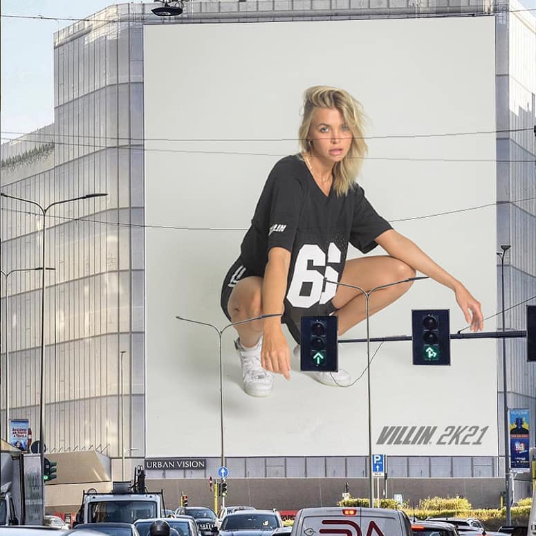 Athleisure: The birth of a billion-dollar revolution