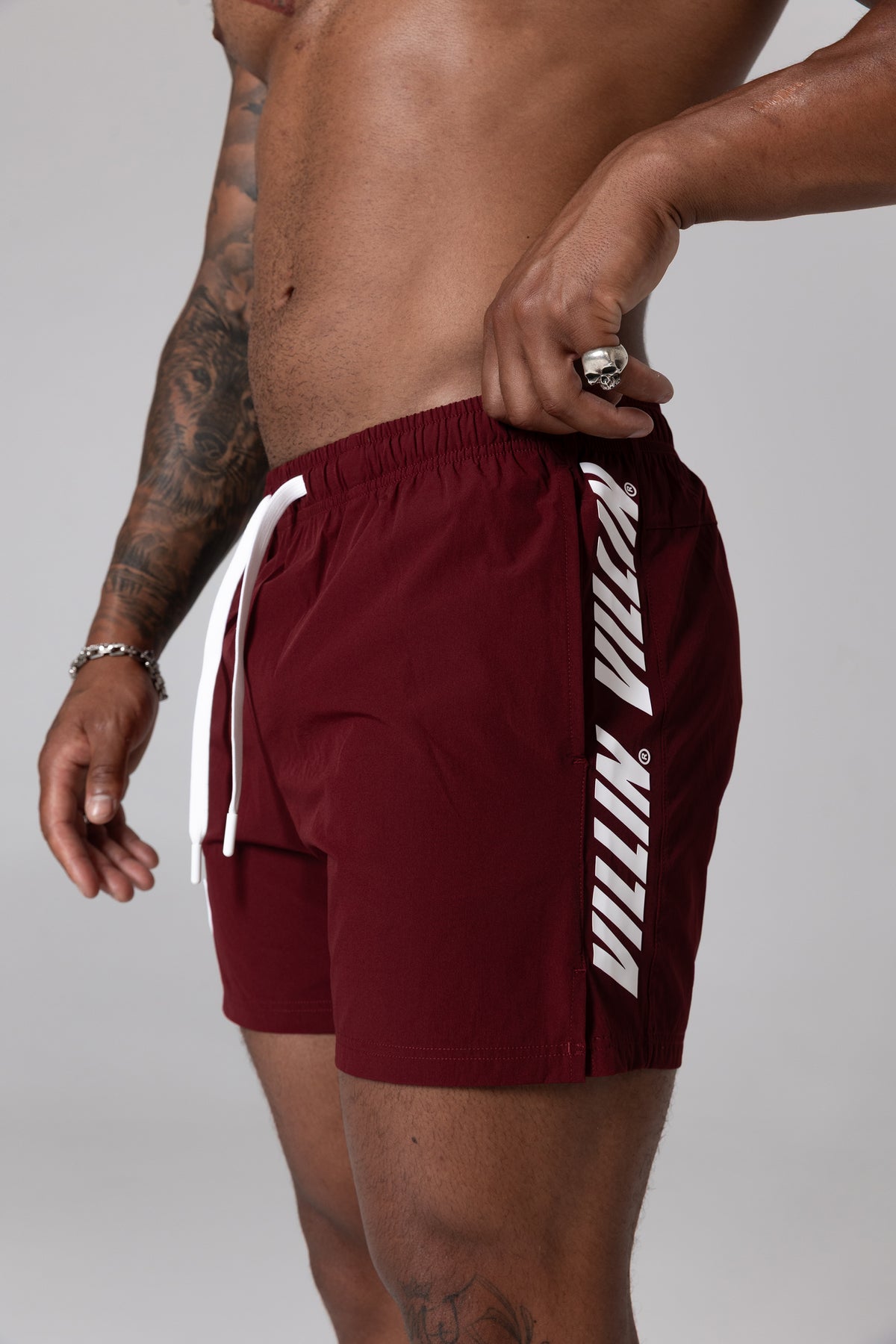 OUTLAW SHORTS