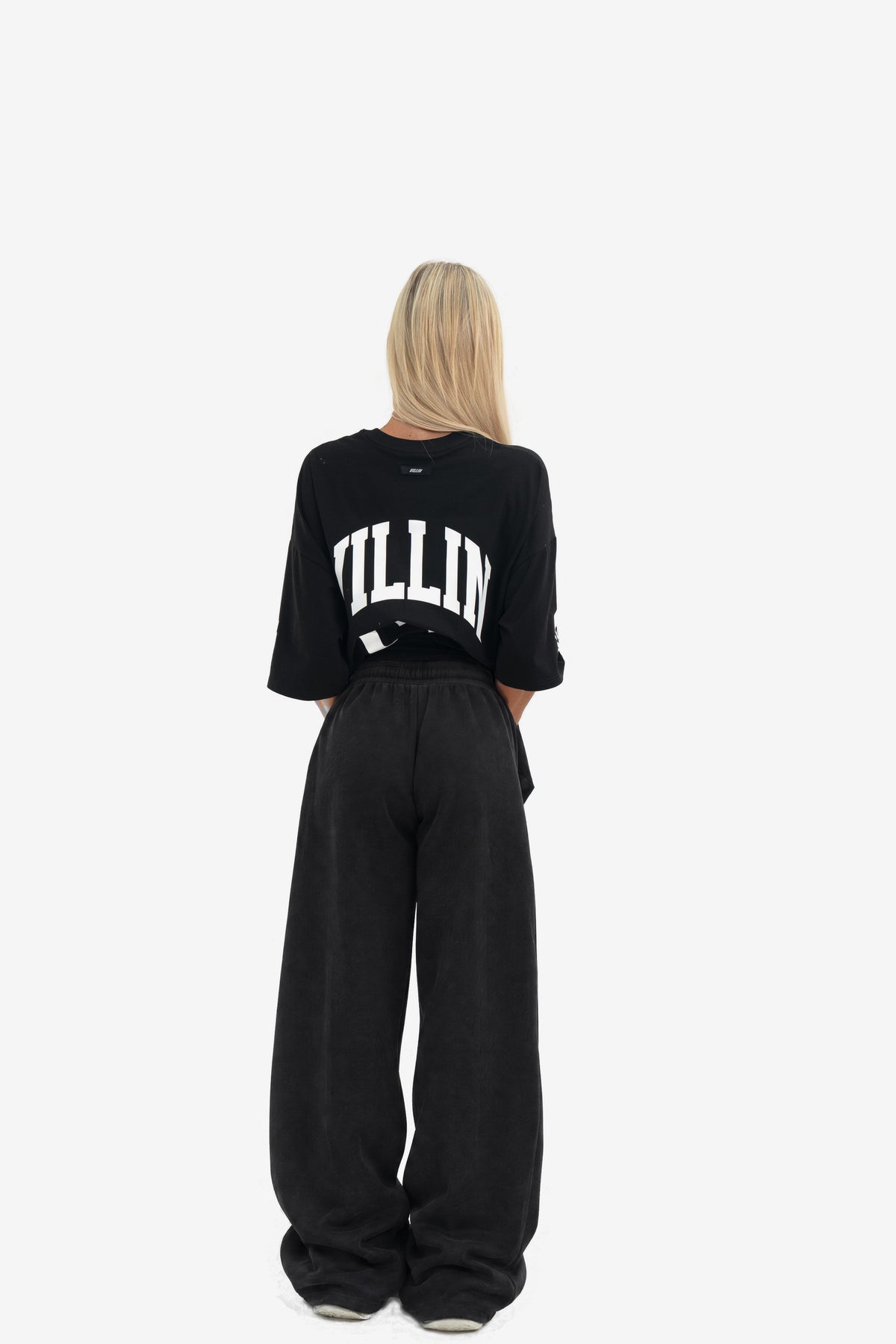 JERSEY T