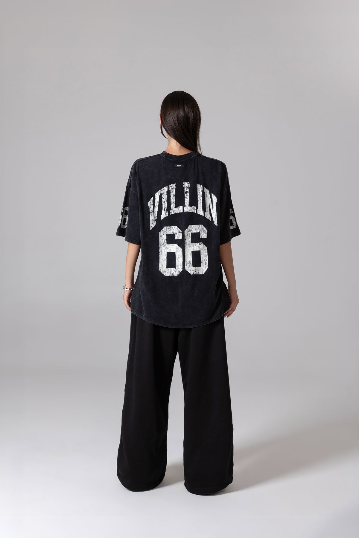 VINTAGE JERSEY T
