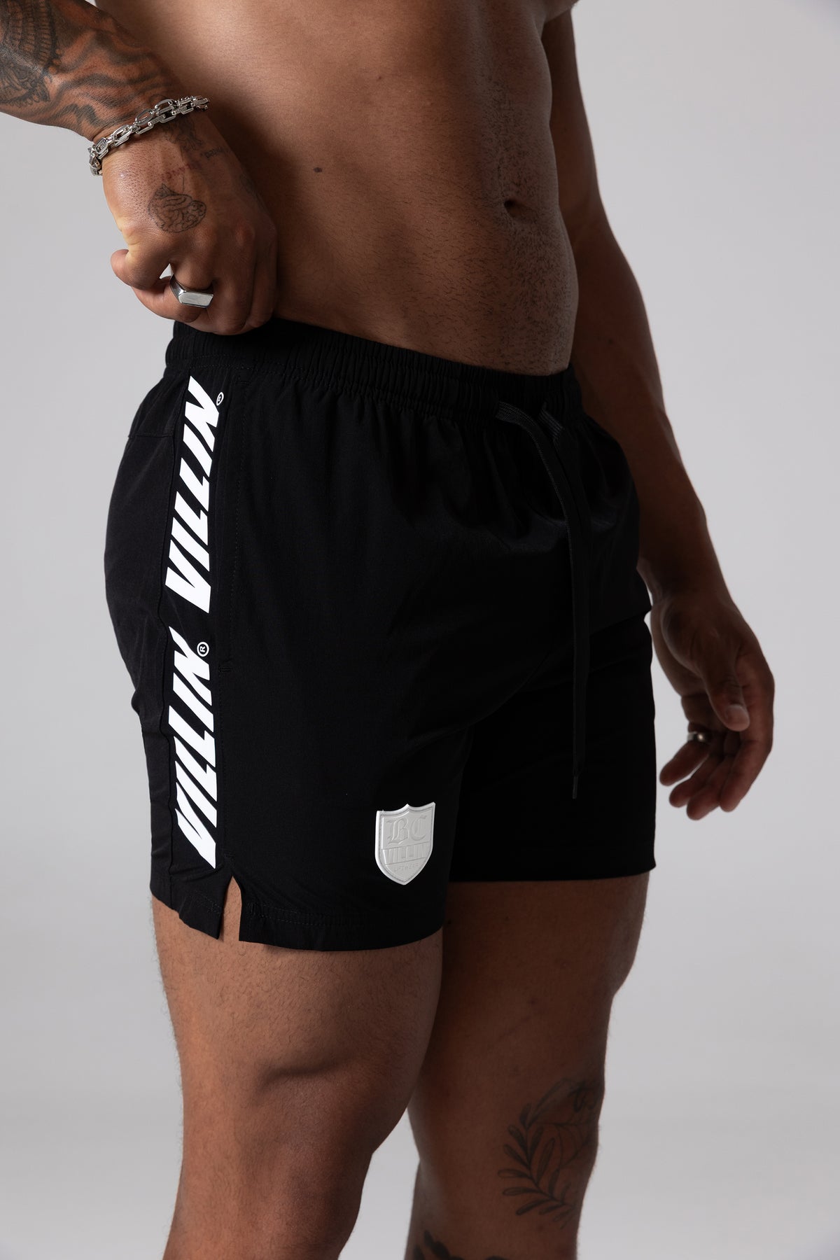 OUTLAW SHORTS