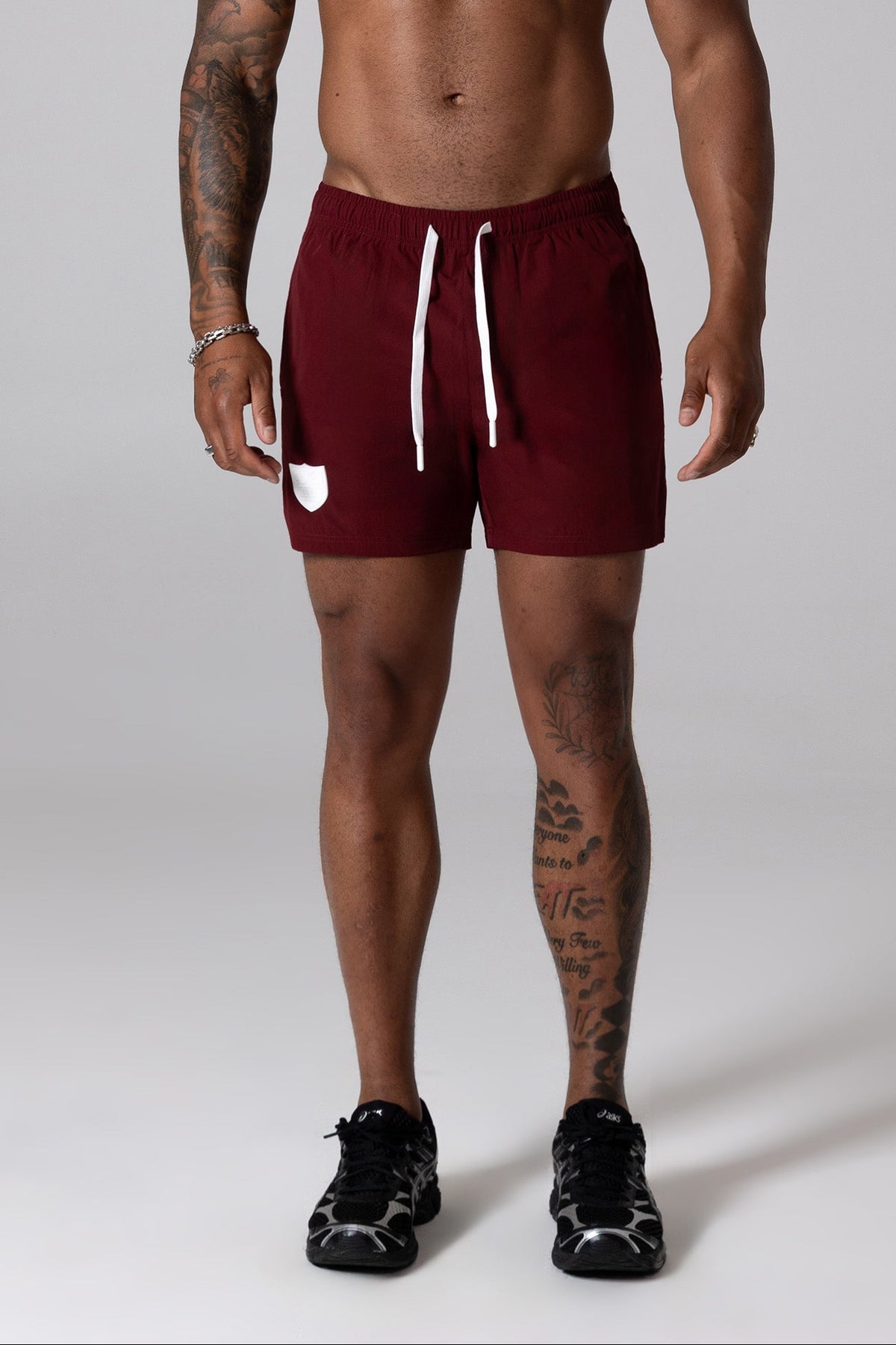 OUTLAW SHORTS