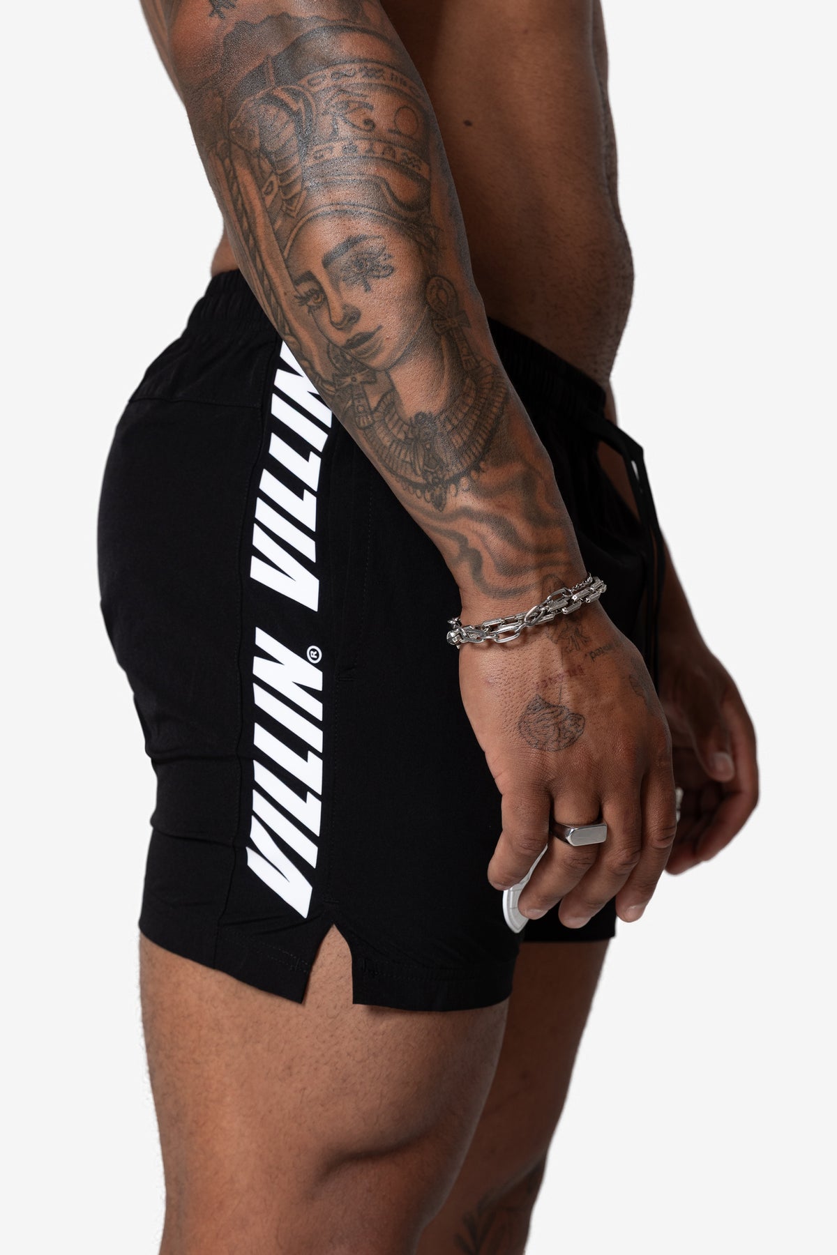 OUTLAW SHORTS