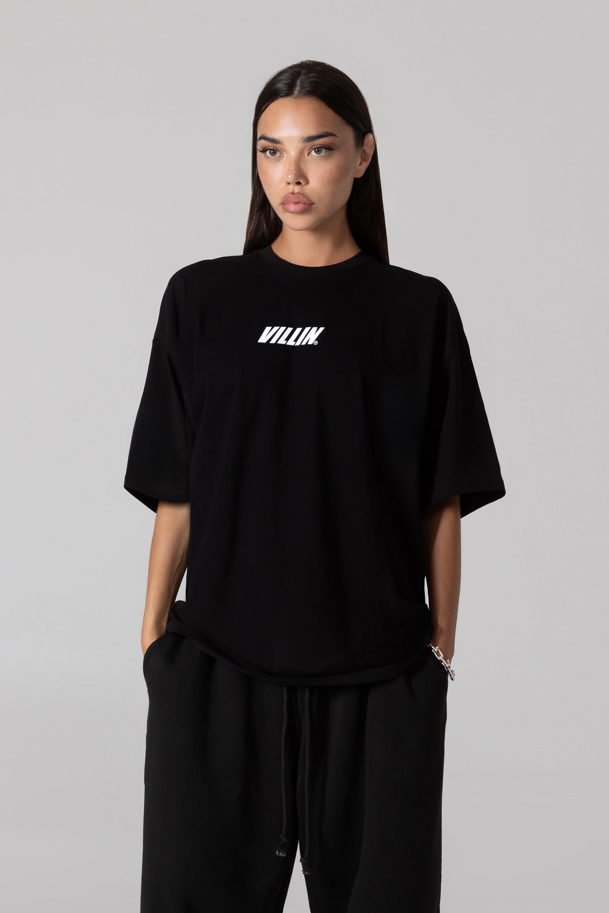 ICONIC T
