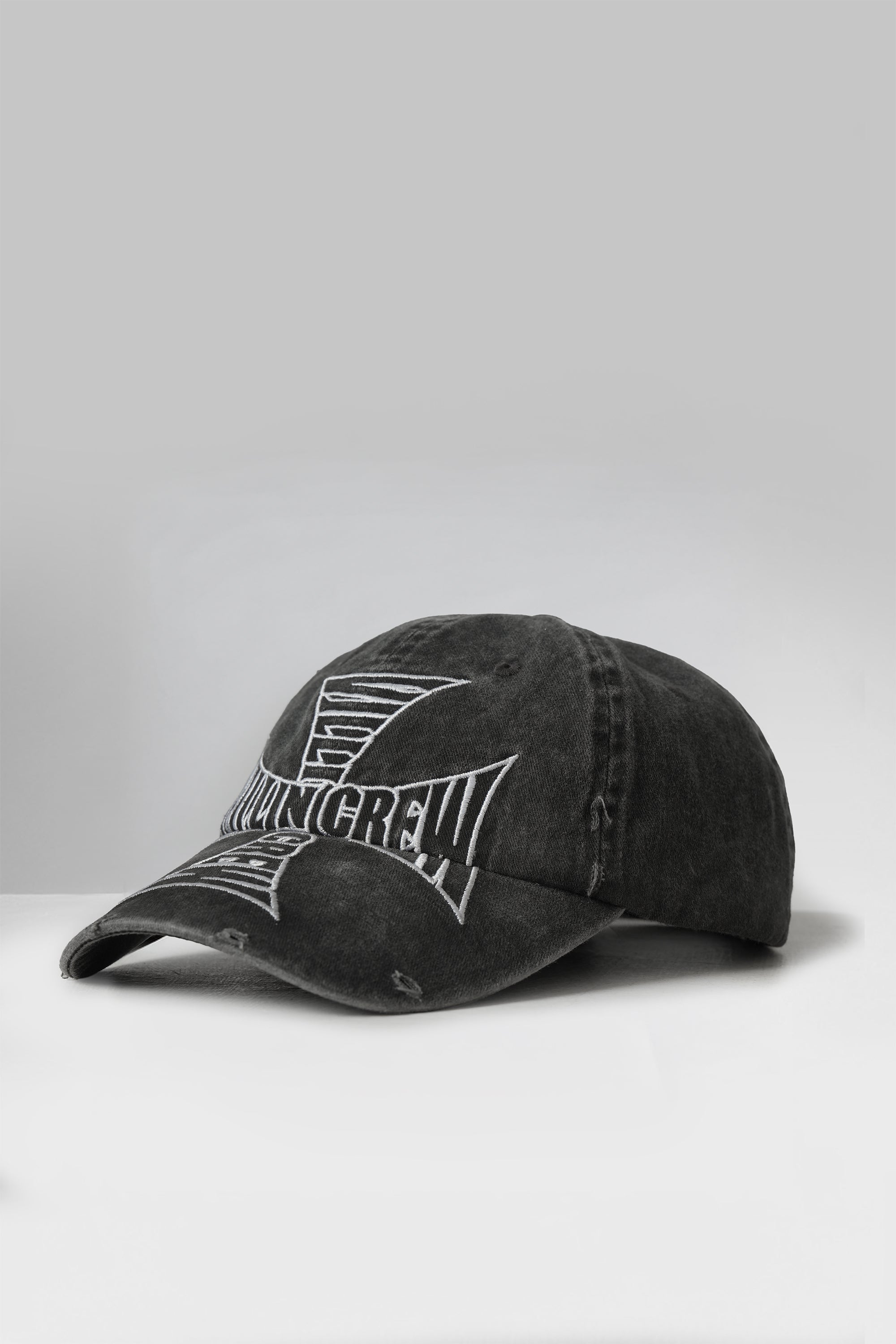 THRASH HAT
